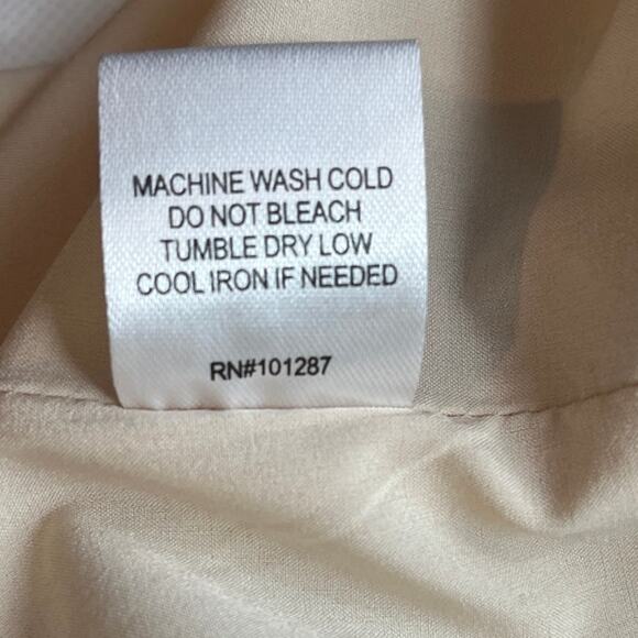 Alexia Admor One Shoulder Maxi Dress 4 Bold Geo Art Deco Ruched Cocktail Y2K - Picture 10 of 11